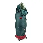 Tree Keeper Patented Medium Upright Tree Storage Bag With 2 Way