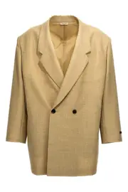 FEAR OF GOD 'California' Blazer