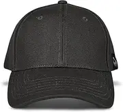 [WOLVERINE] 6 Panel Snapback Cap with Logo, Claw Label