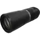 【Canon】RF800mm f/11 IS STM 具備DO鏡片的創新800mm輕巧超望遠定焦鏡頭 (公司貨)