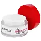 REVOX B77 Cream for problematic facial skin 50 ml. REVOX B77 Help