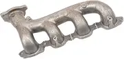 GM Genuine Parts 12679303 Driver Side Exhaust Manifold