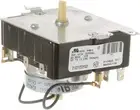 Same Day Ship | 3 Year Warranty | OEM GE 212D1233P001 Dryer Timer