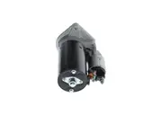 Bosch Starter Motor for Iveco Daily VI 3.0L F1CFL411W Diesel Van RWD 04/16-ON