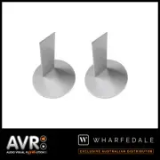 Wharfedale RS-10 Speaker Shelf Stands