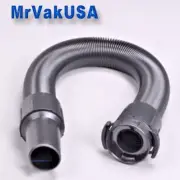 104961 Attachment HOSE Assy for ProTeam 1500XP/1500/15XP Electrolux, Perfect