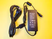 COGNITIVE DLXi TPG DBD42-2085-G1E PRINTER AC POWER SUPPLY ADAPTER KPN100M-VI