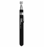 Ullman HT-1 - Magnetic P/Up Tool - 900g