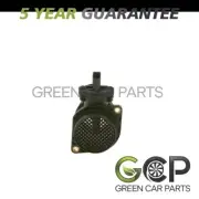 Mass Air Flow Sensor GCP Fits BMW 3 Series 1 1.6 1.8 1.9 + Other Models