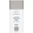 Drunk Elephant Sweet Pitti™ Deodorant Cream Soothe Moisturize Skin 60ml NEW