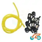 Fuel Filter Line for Ryobi Talon Stihl Honda Brushcutter Trimmer Whipper Snipper