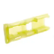 Mercury Marine Mercruiser New OEM Trim & Tilt Switch Retainer 89987
