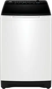 Haier 12kg Top Load Washer
