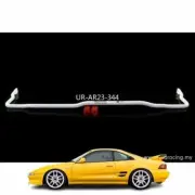 Rear Anti-Roll Bar/Rear Sway Bar/Rear Stabilizer Bar UR For Toyota MR2(W20)2.0T