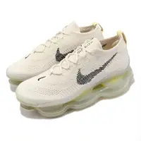 在飛比找PChome24h購物優惠-Nike 耐吉 休閒鞋 Air Max Scorpion F