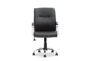 ALBION Office Chair