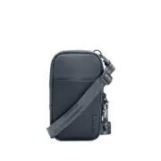 Incase A.R.C. Carrying Case - Navy - Small Size