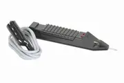 Kincrome K8135 - Automotive Circuit Tester