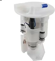 Fuel Tap Switch For 700R 2011-2019 For RAPTOR 700 2009-2019 700R SE 14-19 700 SPECIAL EDITION 09-12 1S3-13907-10-00 ATV Fuel Pump Assembly Fuel Tank Tap