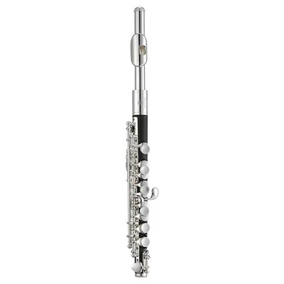 Jupiter JPC1000 Piccolo