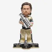 FOCO Adin Hill (Vegas Golden Knights) 2023 Stanley Cup Champions Bobblehead
