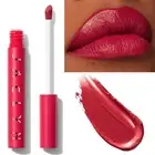 JACLYN COSMETICS “Rouge Romance” Lip Cushion (One And Only) - NIB + Free Gift