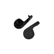 Dyson DC24 Generic Brushroll End Caps 1 pair 10-3605-06