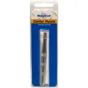 Hougen 03770C Center Punch in Clamshell