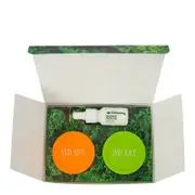 Skin Juice Redness Relief Juice Treat to Go
