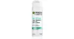Garnier Pure Active Salicylic Facial Treatment with Exfoliating Effect 120ml