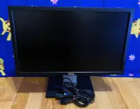 在飛比找Yahoo!奇摩拍賣優惠-DELL LCD monitor U2311Hb 23吋 I