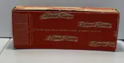 Vintage speed sweep dustless broom head milwaukee dustless brush No. 31-14 (C)