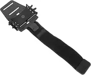 Mobile Phone Arm Support Rotating Cycling Armband Phone Arm Wrist Bag Comfortable for Long Runs