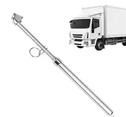 Tire Pressure Gauge - Tyre Pressure Pen | High Precision Truck Tester Pencil Pen Meter Tester Diagnostic Tool Stress Checker for Pressure Measuring Tool