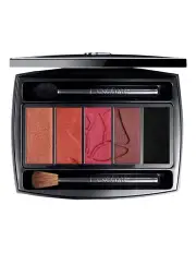 [Lancôme] Hypnose Eyeshadow Palette