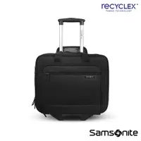 在飛比找蝦皮商城優惠-Samsonite新秀麗 行李箱/登機箱 CLASSIC 2