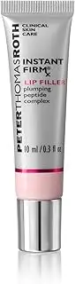 Peter Thomas Roth Instant Firmx Plumping Peptide Complex Lip Filler 10 ml
