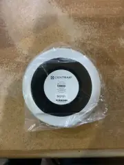 ITK-313LH CenTrak Monitor BLE(3.0)