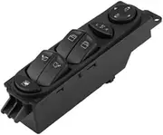 Elevator switch Replace# 6395451213 AUTO-MOHITO 1pack