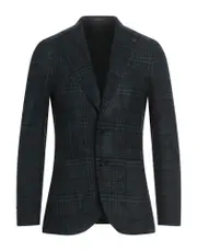 [GABRIELE PASINI] GABRIELE PASINI Blazers - Item 33000966