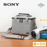 在飛比找蝦皮購物優惠-【熱銷出貨】○SONY/索尼HDR-CX680 CX450 