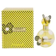 Marc Jacobs Honey Edp Sp 100Ml Perfume Fragrance