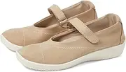 [Arcopedico] womens L18