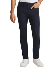 Rhone Commuter Pro 5 Pocket Pants