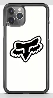 full black motoracing For Iphone Case 11 12 13 14 15 Pro Max
