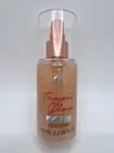 Tree Hut Tropic Glow Fragrance Shimmer Mist Brume Parfumee Opalescente 5.2 Fl Oz