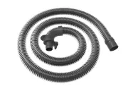 Fisher & Paykel SleepStyle ThermoSmart AirSpiral Heated Tube