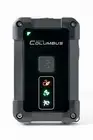 NEW Columbus P-1 Mark II 10Hz All Weather Professional GNSS Data Logger