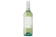 McGuigan Single Batch Project Pinot Grigio (750mL) White Wine Bottle