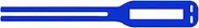 Wrist Straps | Wrist Support,Workout Equipment Elastic Wristband for Typing, Computer Use, Weightlifting